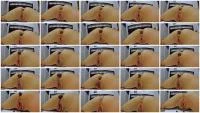 Spread On The Bed (Mia Skye aka MiaRoxxx) 30 September 2025 [HD 720p] 11.6 MB