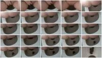 KV As Desired On The Toilet (MariaDevot) 20 September 2025 [FullHD 1080p] 58.9 MB
