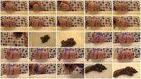 Shittin’ On The Edge (Sexy Flatulence) 8 September 2025 [FullHD 1080p] 191 MB