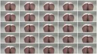 The Photoshoot (Mia Skye aka MiaRoxxx) 19 September 2025 [HD 720p] 7.18 MB