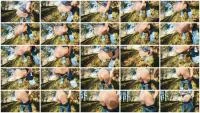 Summer Outdoor Poop (Mia Skye aka MiaRoxxx) 7 September 2025 [HD 720p] 21.5 MB