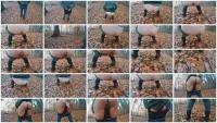 Autumn Rocks (Mia Skye aka MiaRoxxx) 18 September 2025 [HD 720p] 39.1 MB