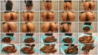 Eat Shit Or Else (Ella Dearest aka Efro Ella) 8 September 2025 [FullHD 1080p] 216 MB