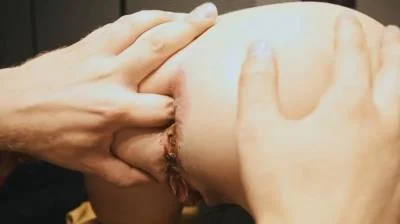 Plug And Finger My Shithole (Mia Skye aka MiaRoxxx) 3 September 2025 [HD 720p] 26.6 MB