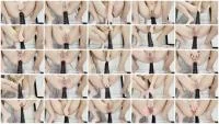 Dirty Tenticle (Rosemia) 10 September 2025 [HD 720p] 70.6 MB