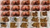 Custom Order Poo Pops (Brownsensations) 28 September 2025 [FullHD 1080p] 448 MB