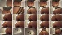 Did you missed me (Stacy Bloom) 5 September 2025 [UltraHD 4K] 116 MB