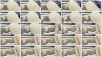 Things Got Messy At The End Of My Anal Session (Rosemia) 17 September 2025 [FullHD 1080p] 6.55 MB