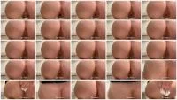 Pooping 4 (Foxness) 13 September 2025 [FullHD 1080p] 42.3 MB