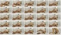 Arab Scat Goddess 1 (MissMinxxx) 26 September 2025 [HD 720p] 16.4 MB