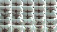 Copro Shit (Gypsy Love) 9 September 2025 [SD] 27.6 MB