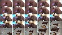 KV I Shit In Your Face (MariaDevot) 12 September 2025 [FullHD 1080p] 54.4 MB