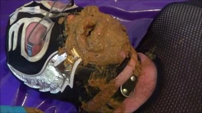 Messy Breakfast For My Pot Full (Mistress Roberta) 2 September 2025 [SD] 530 MB