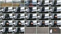 The Car Breakdown (Mia Skye aka MiaRoxxx) 11 September 2025 [HD 720p] 25.9 MB