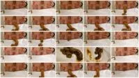 Backards Biggie (Lady Tsunam) 3 September 2025 [HD 720p] 91.0 MB