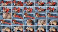 DP WHORE (Crazy Wife Slut) 8 September 2025 [UltraHD 4K] 2.99 GB