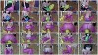 Luft Ballons (MariaDevot) 18 September 2025 [FullHD 1080p] 313 MB