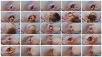 Closer Than Close (Mia Skye aka MiaRoxxx) 20 September 2025 [HD 720p] 13.4 MB