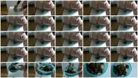 KV Muesli (MariaDevot) 10 September 2025 [FullHD 1080p] 54.6 MB