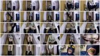 Slave’s Feeding (Diabolical Sigal) 12 September 2025 [FullHD 1080p] 1.19 GB