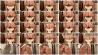 Desperation Poop (Foxness) 3 September 2025 [HD 720p] 8.32 MB