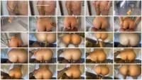 Get Away Shit (Brownsensations) 26 September 2025 [FullHD 1080p] 699 MB