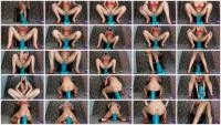 Cunt Bucket (Crazy Wife Slut) 1 September 2025 [UltraHD 4K] 2.43 GB