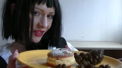 Scheiss Fasching (MariaDevot) 15 September 2025 [FullHD 1080p] 151 MB