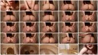 My Asshole When Shitload Make (SexyFeli) 25 September 2025 [FullHD 1080p] 117 MB