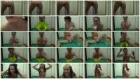 Shit, Vomit And Masturbation (DirtyScatGirl) 6 September 2025 [HD 720p] 128 MB