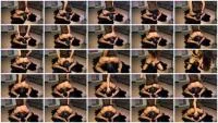 Acidic Sharts Real (Goddess Amirha) 20 September 2025 [FullHD 1080p] 882 MB