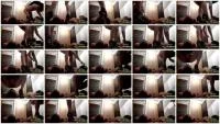 Two bitches lunch (Mistress Jardena) 11 September 2025 [HD 720p] 24.3 MB