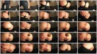 Godd Morning Turd (Mia Skye aka MiaRoxxx) 2 September 2025 [HD 720p] 28.0 MB
