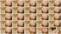 Defecation In Toilet 10 (Hot Poison) 3 September 2025 [SD] 170 MB