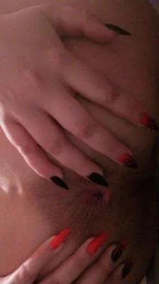 Bathroom Video (Badkithy) 4 September 2025 [SD] 296 MB