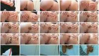 Eat Me (Mia Skye aka MiaRoxxx) 5 October 2025 [HD 720p] 14.6 MB