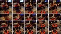 Farts (Goddess Amirha) 5 October 2025 [FullHD 1080p] 909 MB