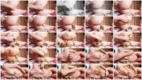 Crumblicious (Sabrina Dacos) 9 October 2025 [FullHD 1080p] 169 MB