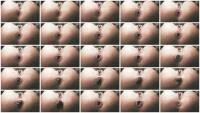 Hard Rocks With Prolapse (Mia Skye aka MiaRoxxx) 11 October 2025 [HD 720p] 4.81 MB