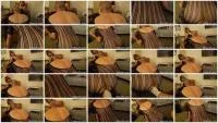 Frech Slut Getting Ready To Be Fuck (Miss Lith) 12 October 2025 [FullHD 1080p] 126 MB