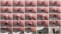 Hard Sausage And Pee (Mia Skye aka MiaRoxxx) 14 October 2025 [HD 720p] 12.5 MB