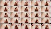 Smeary Shit Andf a Prolapse (Mia Skye aka MiaRoxxx) 14 October 2025 [HD 720p] 11.1 MB