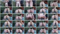 Dirty Ass Play With Toys (Sweet Tinqerbell) 15 October 2025 [HD 720p] 109 MB