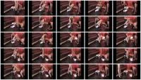 Shit Eating From a Box (Mistress Roberta) 17 October 2025 [HD 720p] 162 MB