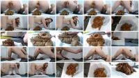 Close Twerk And Shit (Spankmepink aka Tilly Farts) 17 October 2025 [FullHD 1080p] 650 MB