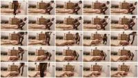 Piss service for Mistress (Mistress Jardena) 18 October 2025 [HD 720p] 12.4 MB