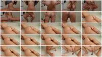 Shitting Girl 92 (Filthy Skye) 19 October 2025 [HD 720p] 58.5 MB