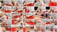Massage Darkfans (Miss Lith) 20 October 2025 [HD 720p] 114 MB