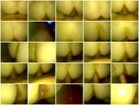 Dirty Shitty Anal (Gypsy Love) 22 October 2025 [SD] 10.1 MB