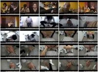 Beim Japaner (Lady Missy, Lucy Delunatic, Lady Grace, Miss Flowers, Lady Katherina, Lisa Anderson) 23 October 2025 [SD] 83.7 MB